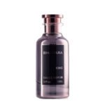 Perfume Bharara King para Hombre 100 ml