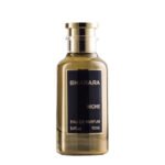 Perfume Bharara Niche para Hombre 100 ml