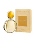 Perfume Bvlgari Goldea para Mujer 90 ml