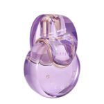 Perfume Bvlgari Omnia Amethyste para Mujer 100 ml