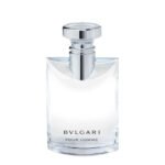 Perfume Bvlgari Pour Homme para Hombre 100 ml