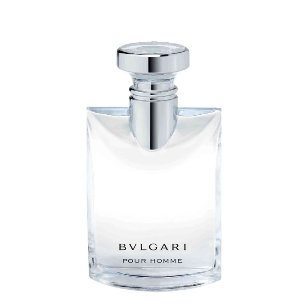 Perfume Bvlgari Pour Homme para Hombre 100 ml