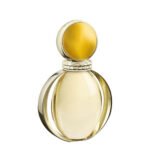 Perfume Bvlgari Goldea para Mujer 90 ml