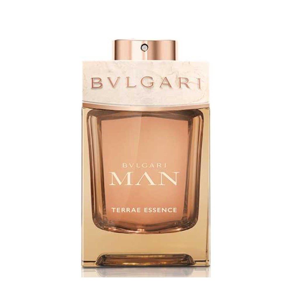 Perfume Bvlgari Man Terrae Essence para Hombre 100 ml
