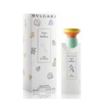 Perfume Bvlgari Petits et Mamans para Mujer 100 ml