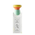 Perfume Bvlgari Petits et Mamans para Mujer 100 ml