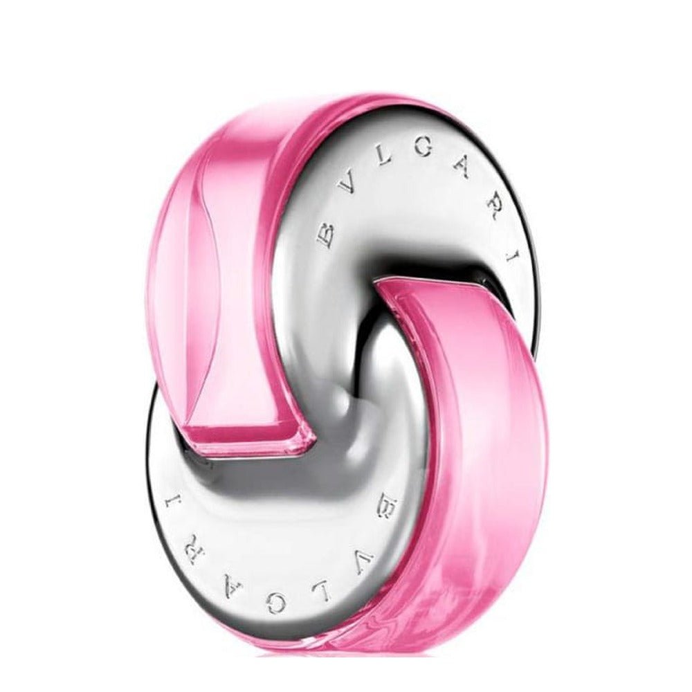 Perfume Bvlgari Omnia Pink Sapphire para Mujer 65 ml