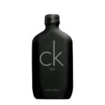 Perfume Calvin Klein CK Be Unisex 200 ml