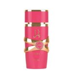 Perfume Lattafa Yara Candy para Mujer 100 ml
