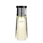 Perfume Carolina Herrera Herrera For Men para Hombre 100 ml