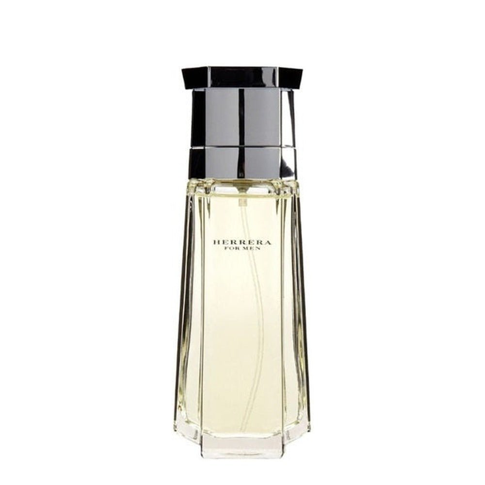 Perfume Carolina Herrera Herrera For Men para Hombre 100 ml