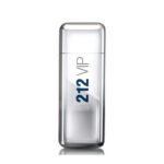 Perfume Carolina Herrera 212 Vip para Hombre 100 ml