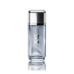 Perfume Carolina Herrera 212 Vip para Hombre 200 ml