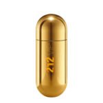 Perfume Carolina Herrera 212 Vip para Mujer 80 ml