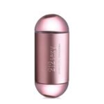 Perfume Carolina Herrera 212 Sexy para Mujer 100 ml