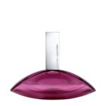 Perfume Calvin Klein Euphoria para Mujer 100 ml