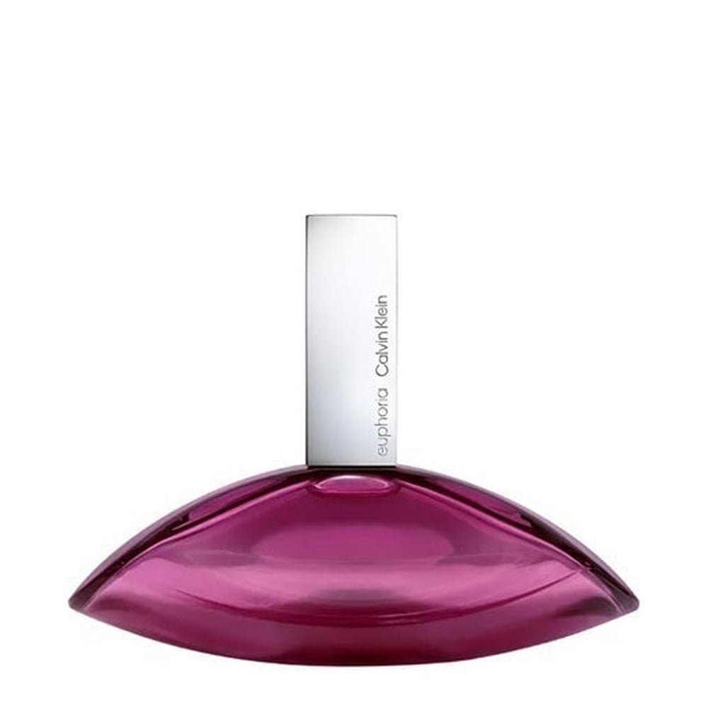 Perfume Calvin Klein Euphoria para Mujer 100 ml