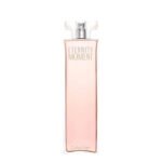 Perfume Calvin Klein Eternity Moment para Mujer 100 ml