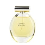 Perfume Calvin Klein Beauty para Mujer 100 ml