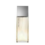 Perfume Calvin Klein Truth para Mujer 100 ml