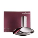 Perfume Calvin Klein Euphoria para Mujer 100 ml
