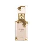 Perfume Lattafa Eclaire para Mujer 100 ml