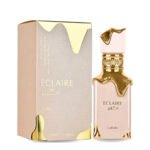 Perfume Lattafa Eclaire para Mujer 100 ml