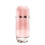 Perfume Carolina Herrera 212 Vip Rose Elixir para Mujer 80 ml