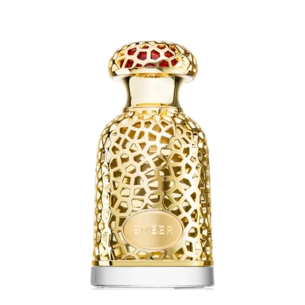 Perfume Lattafa Emeer Eau de Parfum Unisex 100 ml