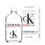 Perfume Calvin Klein CK Everyone Unisex 100 ml