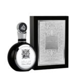 Perfume Lattafa Fakhar Men para Hombre 100 ml