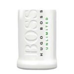 Perfume Hugo Boss Boss Bottled Unlimited para Hombre 100ml