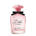 Perfume Dolce & Gabbana Dolce Garden para Mujer 75ml