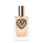 Perfume Dolce & Gabbana Devotion para Mujer 100ml