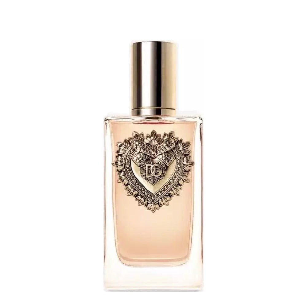 Perfume Dolce & Gabbana Devotion para Mujer 100ml