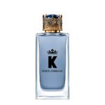 Perfume Dolce & Gabbana K para Hombre 100ml