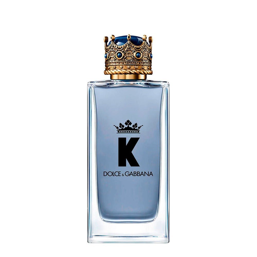 Perfume Dolce & Gabbana K para Hombre 100ml