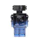 Perfume Paco Rabanne Phantom Intense Eau de Parfum 100ml Hombre
