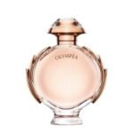 Perfume Paco Rabanne Olympea Eau de Parfum 80ml Mujer