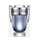 Perfume Paco Rabanne Invictus 100ml Hombre