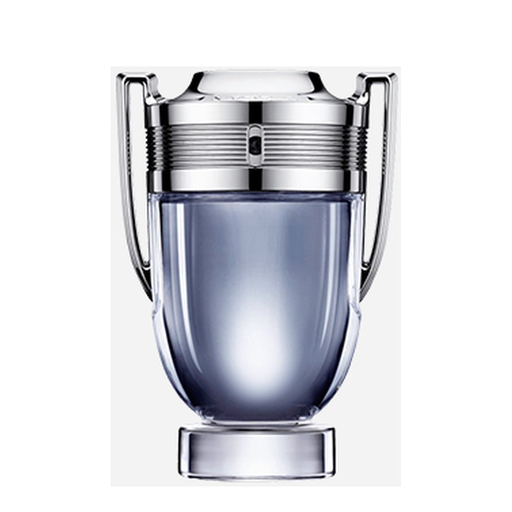 Perfume Paco Rabanne Invictus 100ml Hombre