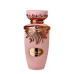 Perfume Lattafa Haya para Mujer 100 ml