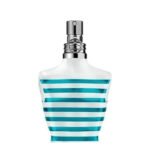 Perfume Jean Paul Gaultier Le Beau Male para Hombre 125 ml