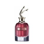 Perfume Jean Paul Gaultier So Scandal para Mujer 80 ml
