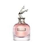 Perfume Jean Paul Gaultier Scandal para Mujer 80 ml