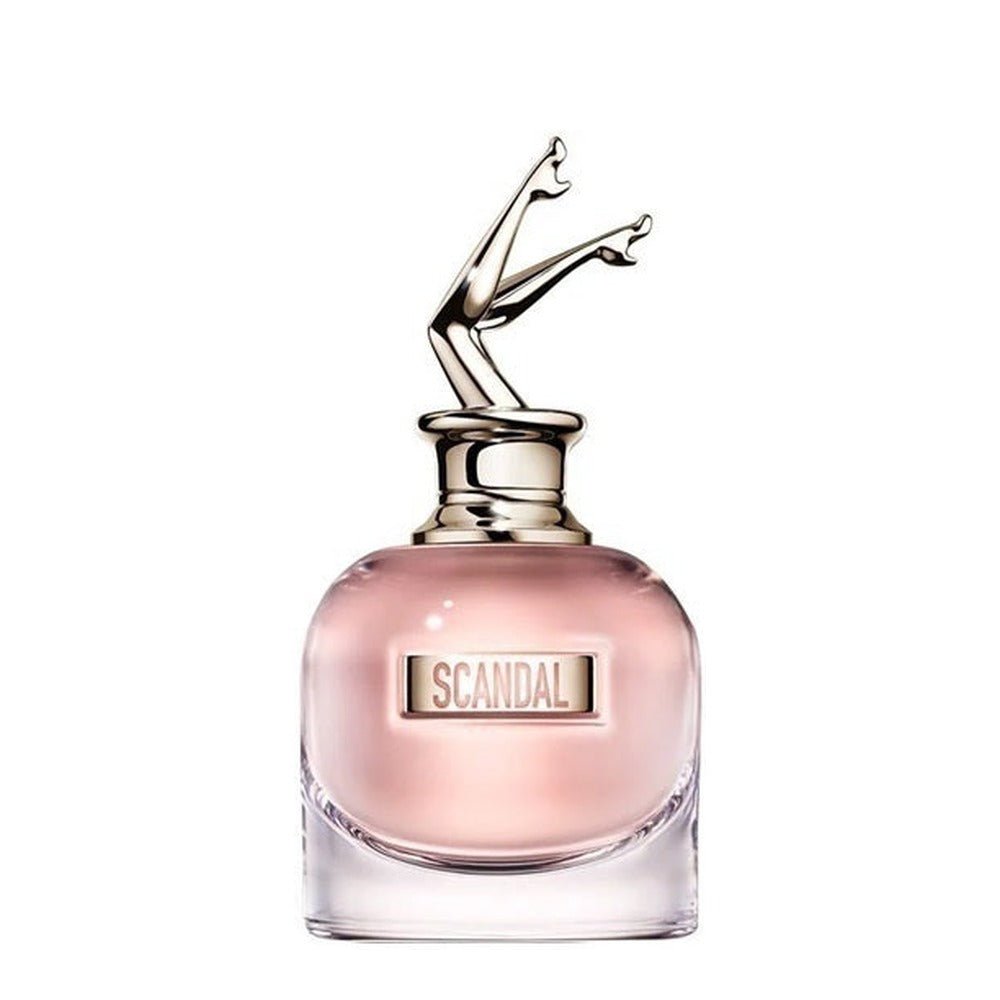 Perfume Jean Paul Gaultier Scandal para Mujer 80 ml