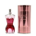 Perfume Jean Paul Gaultier Classique para Mujer 100 ml