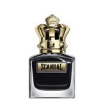 Perfume Jean Paul Gaultier Scandal Le Parfum para Hombre 100 ml