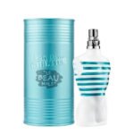 Perfume Jean Paul Gaultier Le Beau Male para Hombre 125 ml