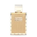 Perfume Lattafa The Kingdom Eau de Parfum para Hombre 100 ml